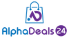 AlphaDeals24