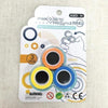 Alpha Spinning Rings - AlphaDeals24