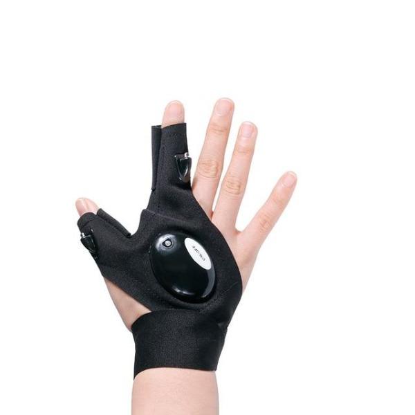 handschuh lampe Handschuh-Lampe – AlphaDeals24
