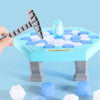 Ice-Pingu Play - AlphaDeals24
