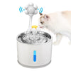 Katzenfrisch Wasserversorgung - AlphaDeals24