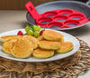 Pancake Maker™ - AlphaDeals24