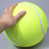 Riesen Tennisball - AlphaDeals24