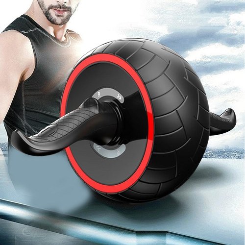 Six-Pack Trainer - AlphaDeals24