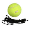 Solo Tennis Trainer - AlphaDeals24