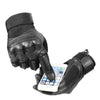 Taktische Outdoor Handschuhe - AlphaDeals24