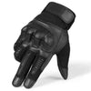 Taktische Outdoor Handschuhe - AlphaDeals24